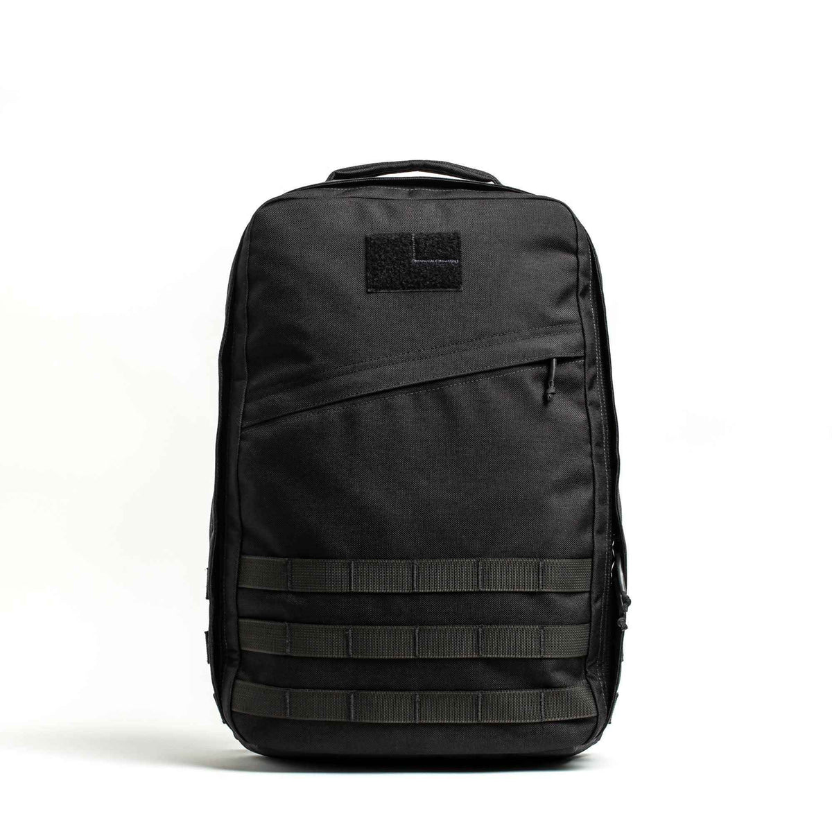 GORUCK GR1 - 21L / Black