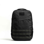GR1