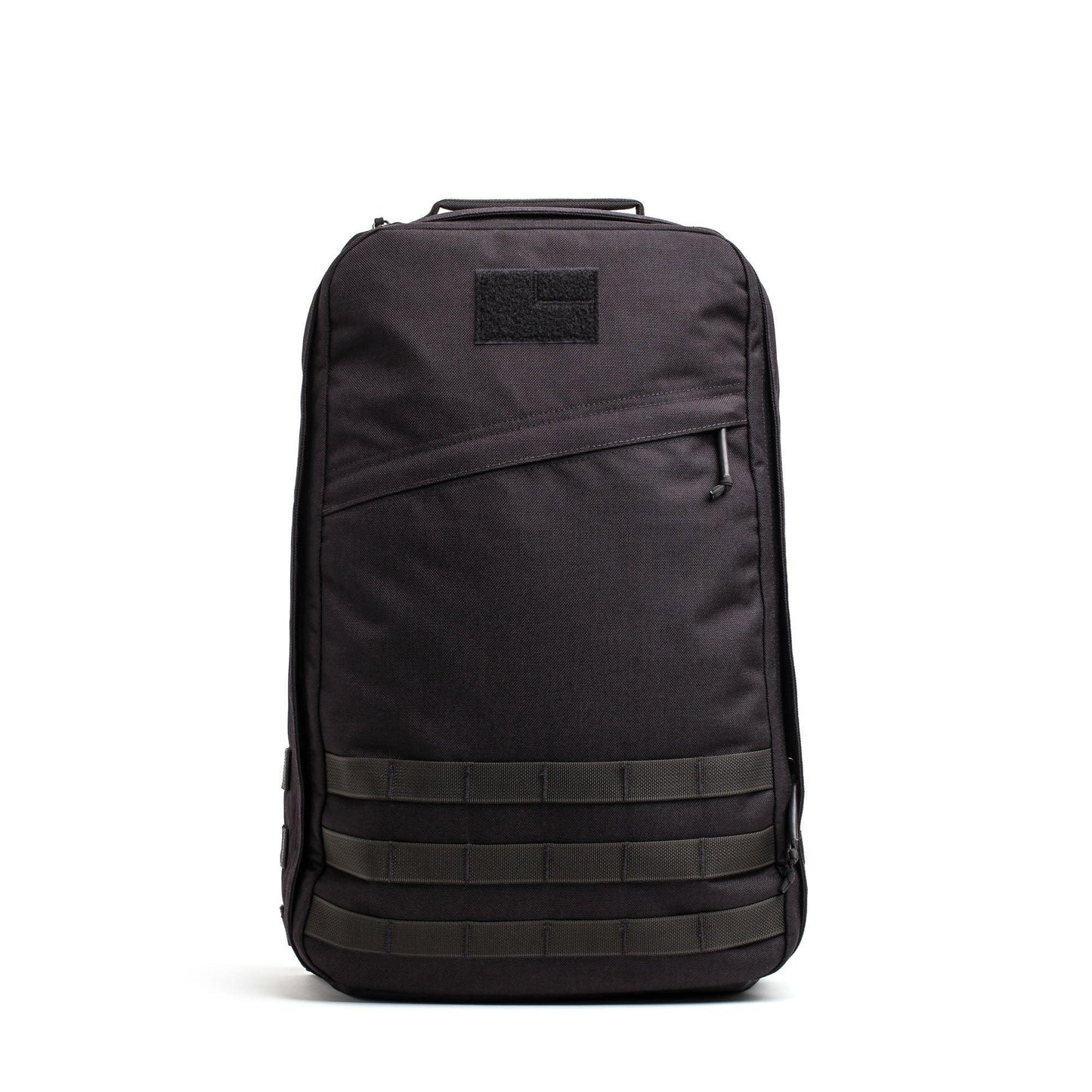 GR1