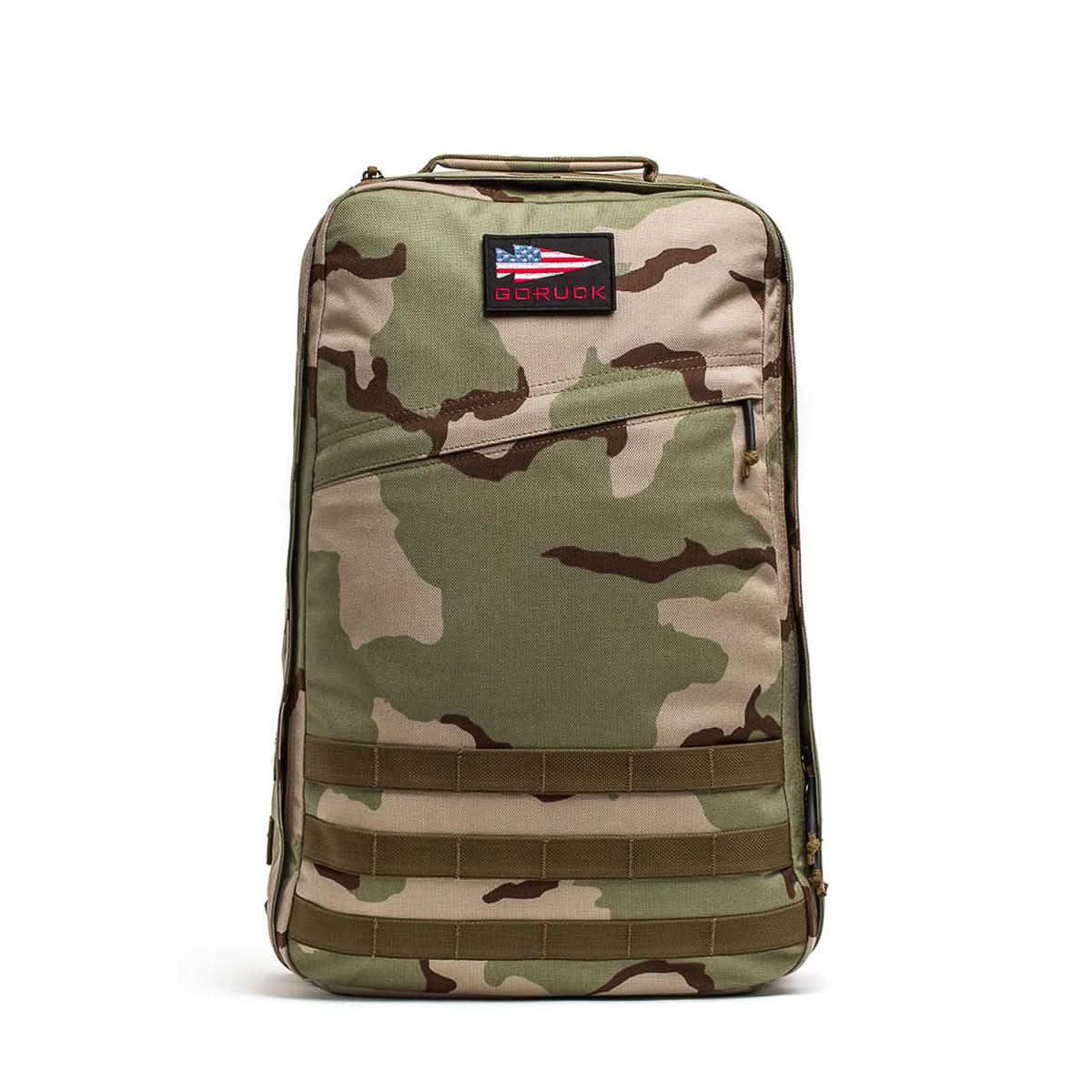 GR1