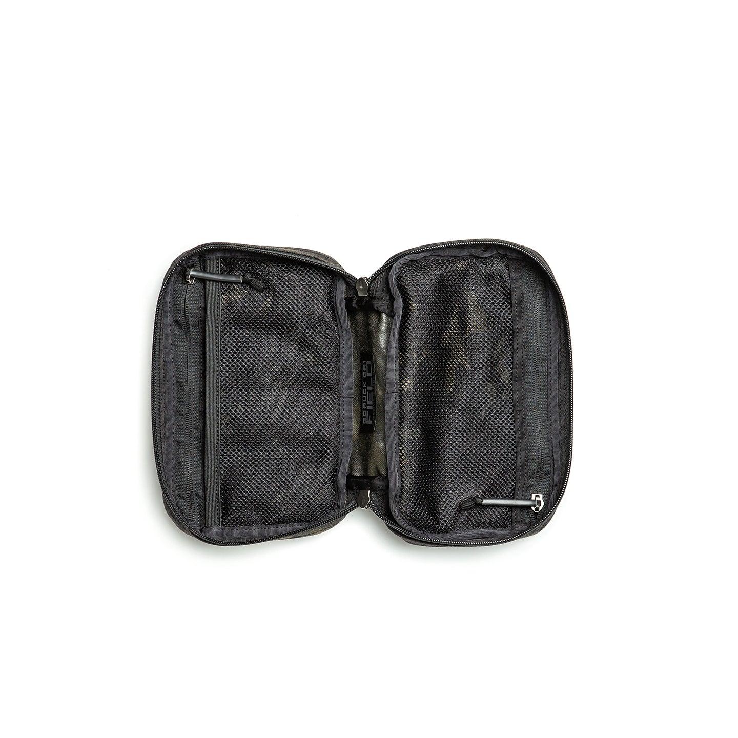 GR1 Field Pocket