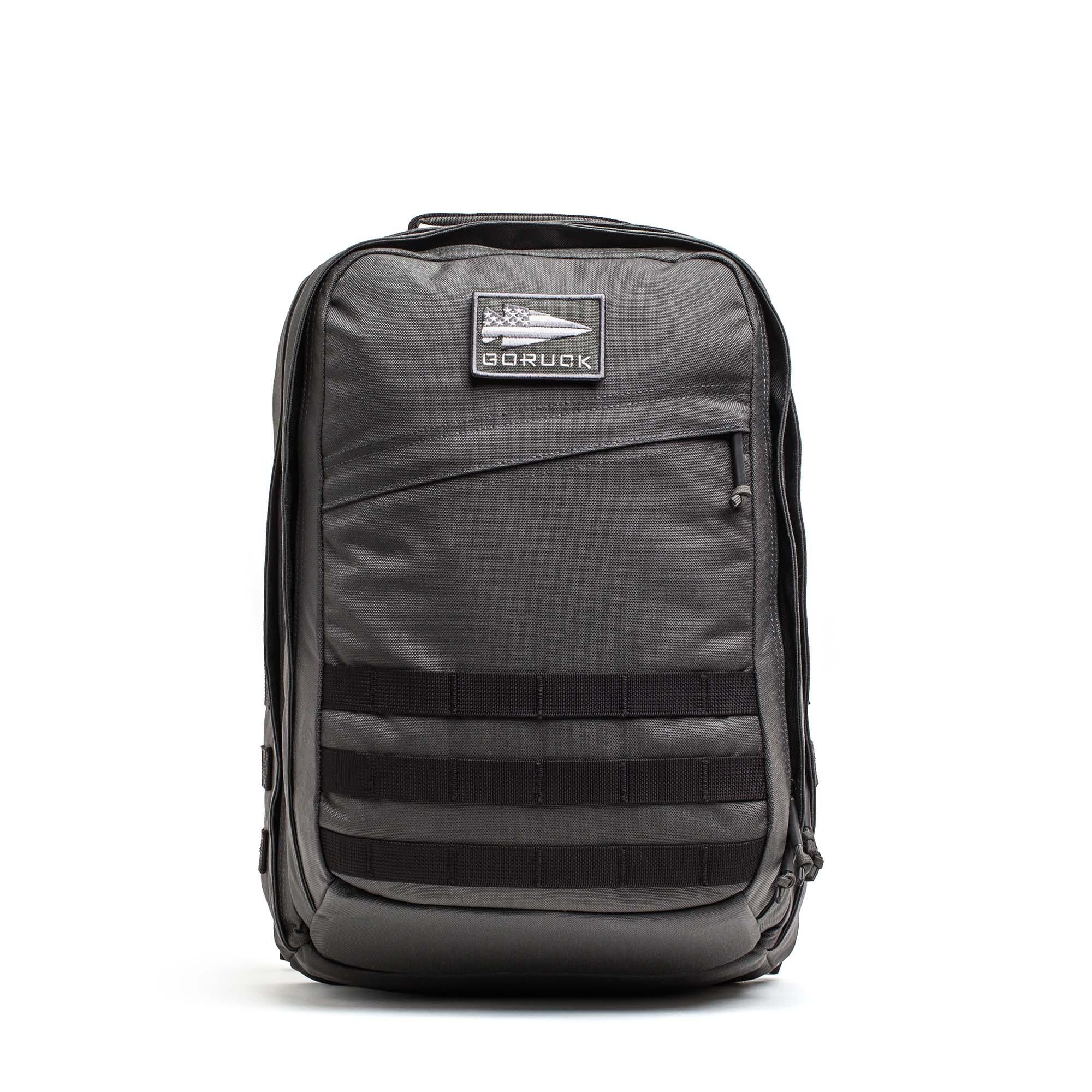 GR2