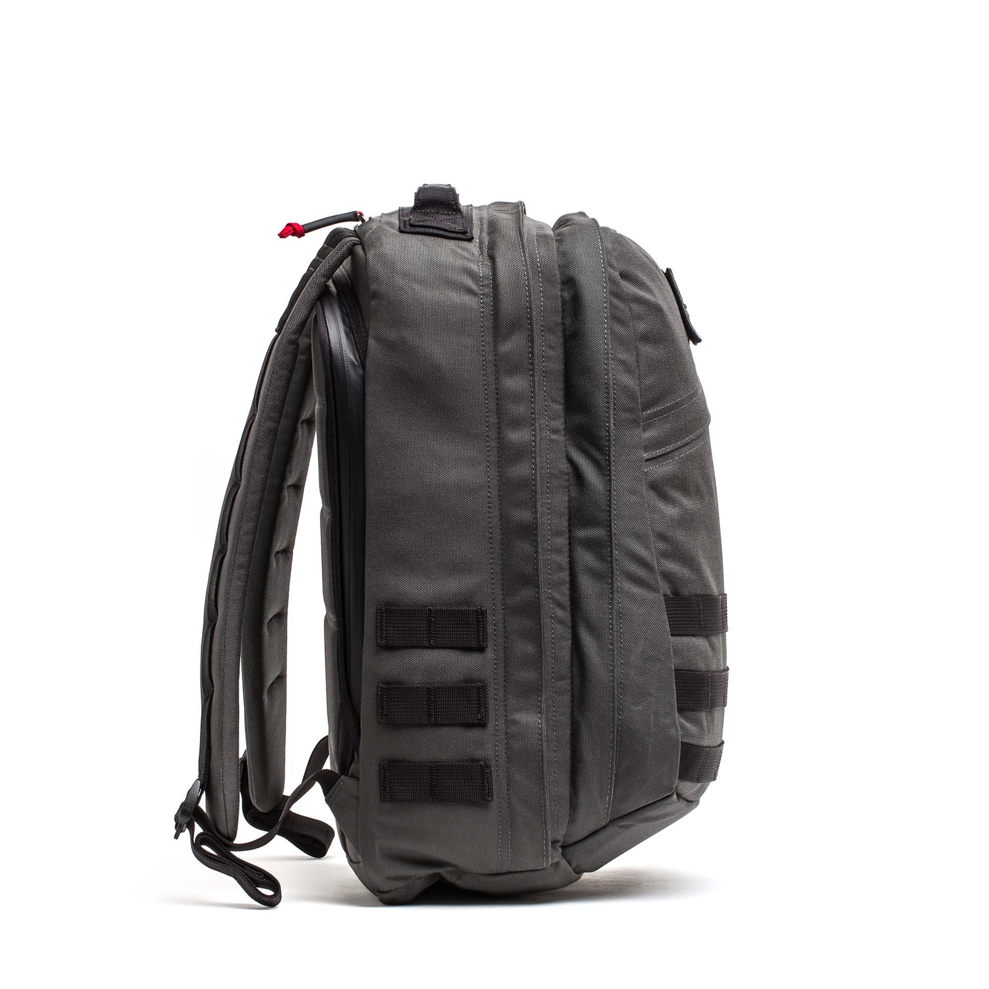 GR2