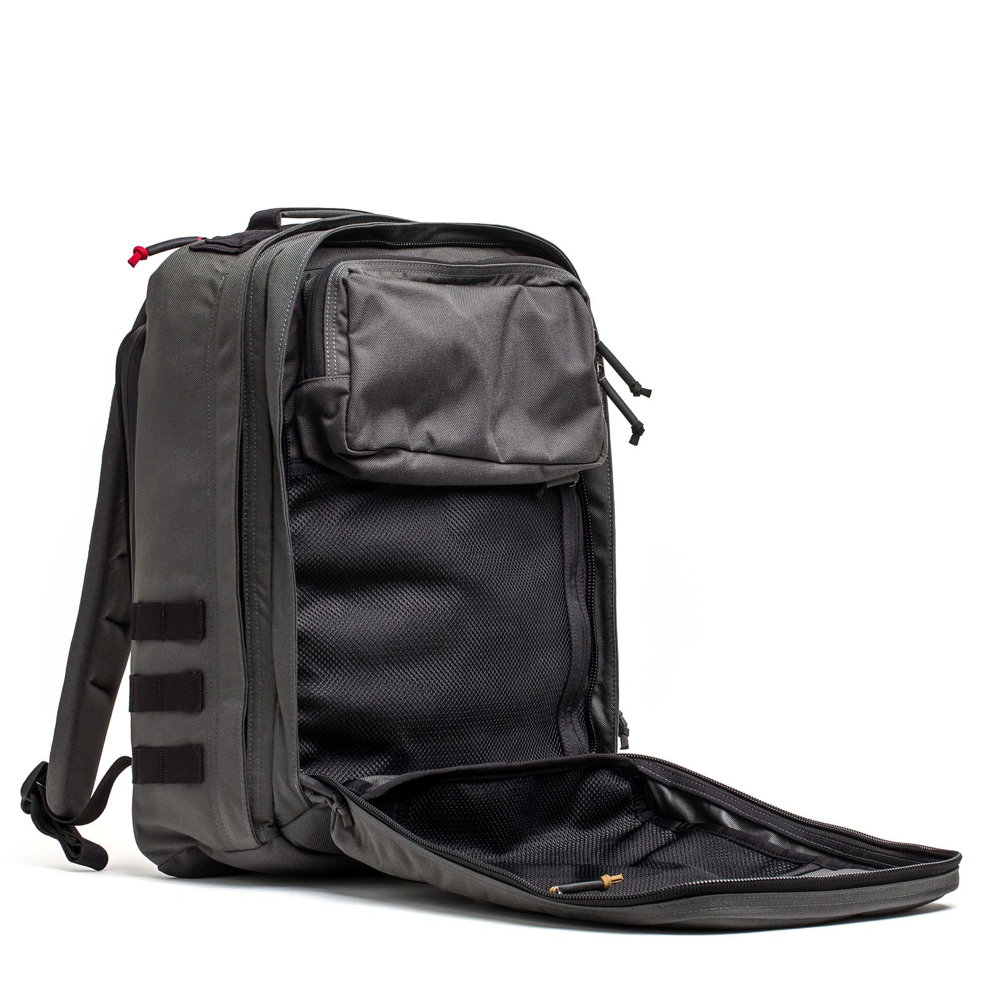 GR2