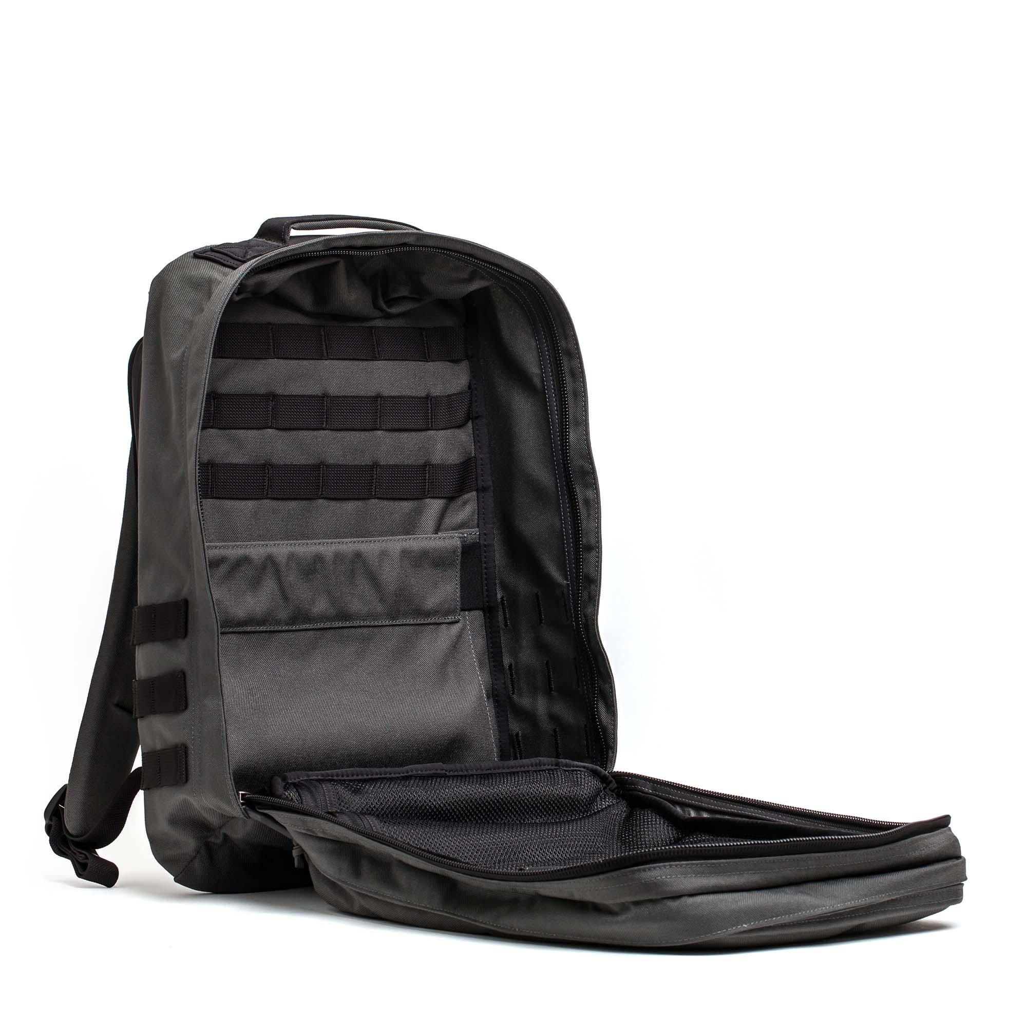 GR2