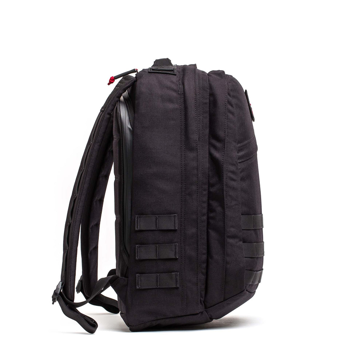 GR2