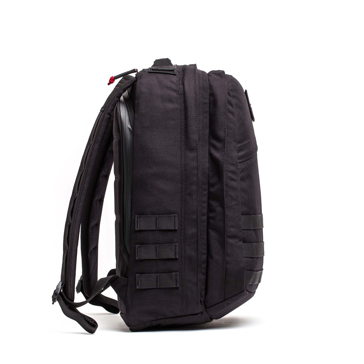 GR2
