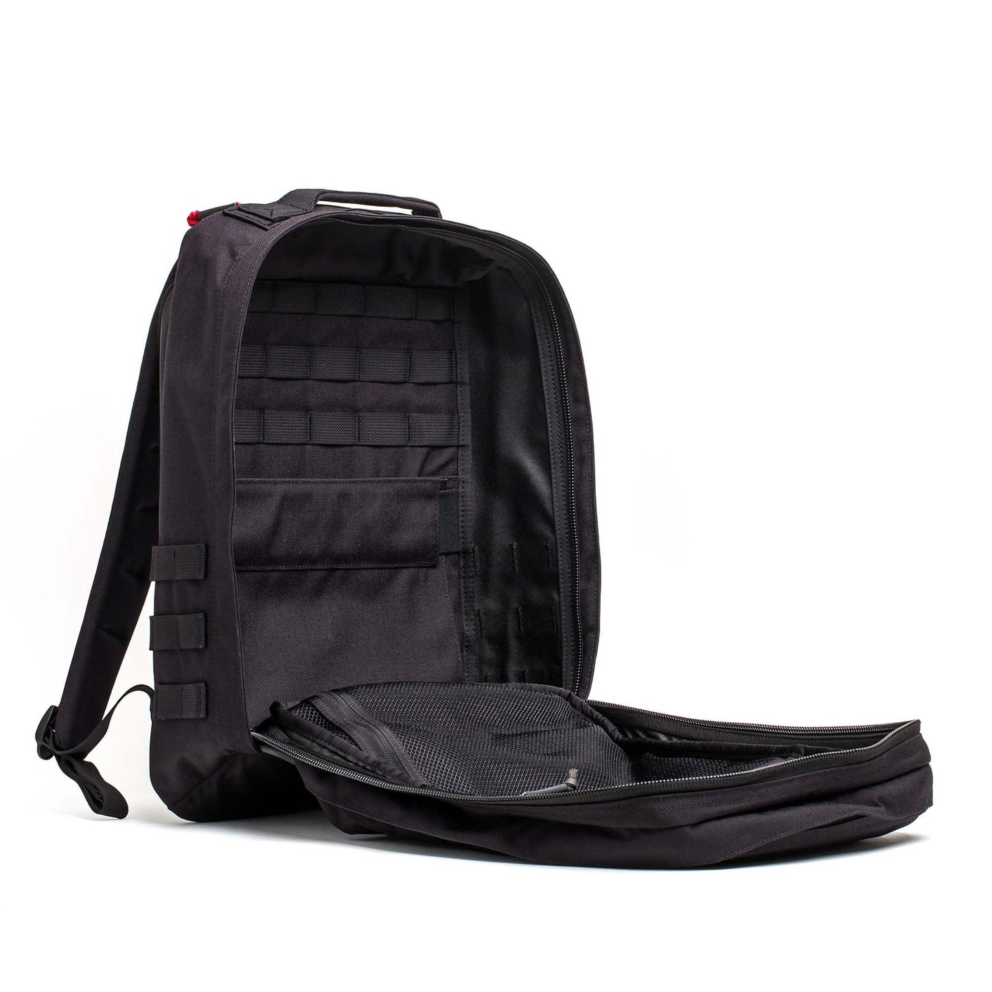 GR2
