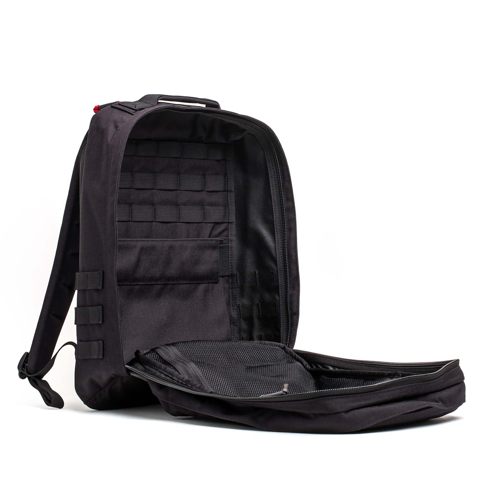 GR2