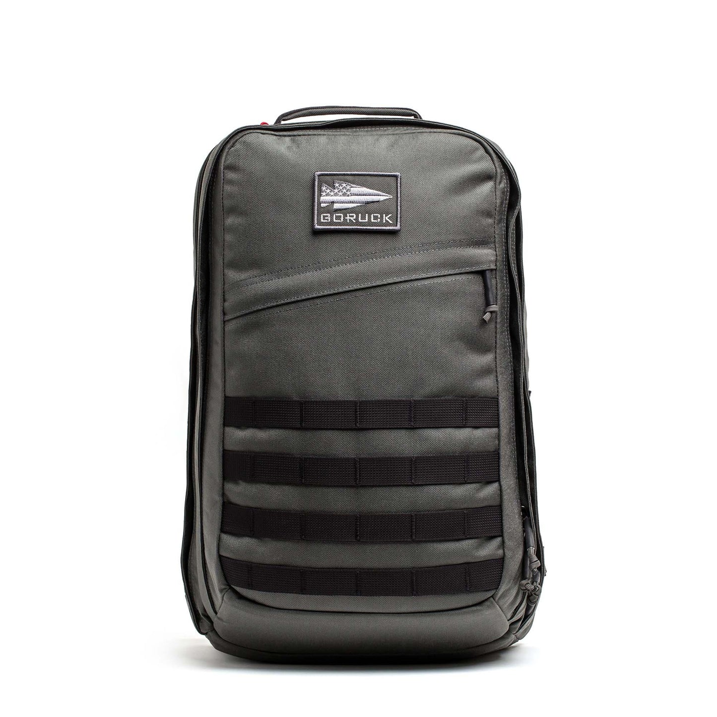 GR2