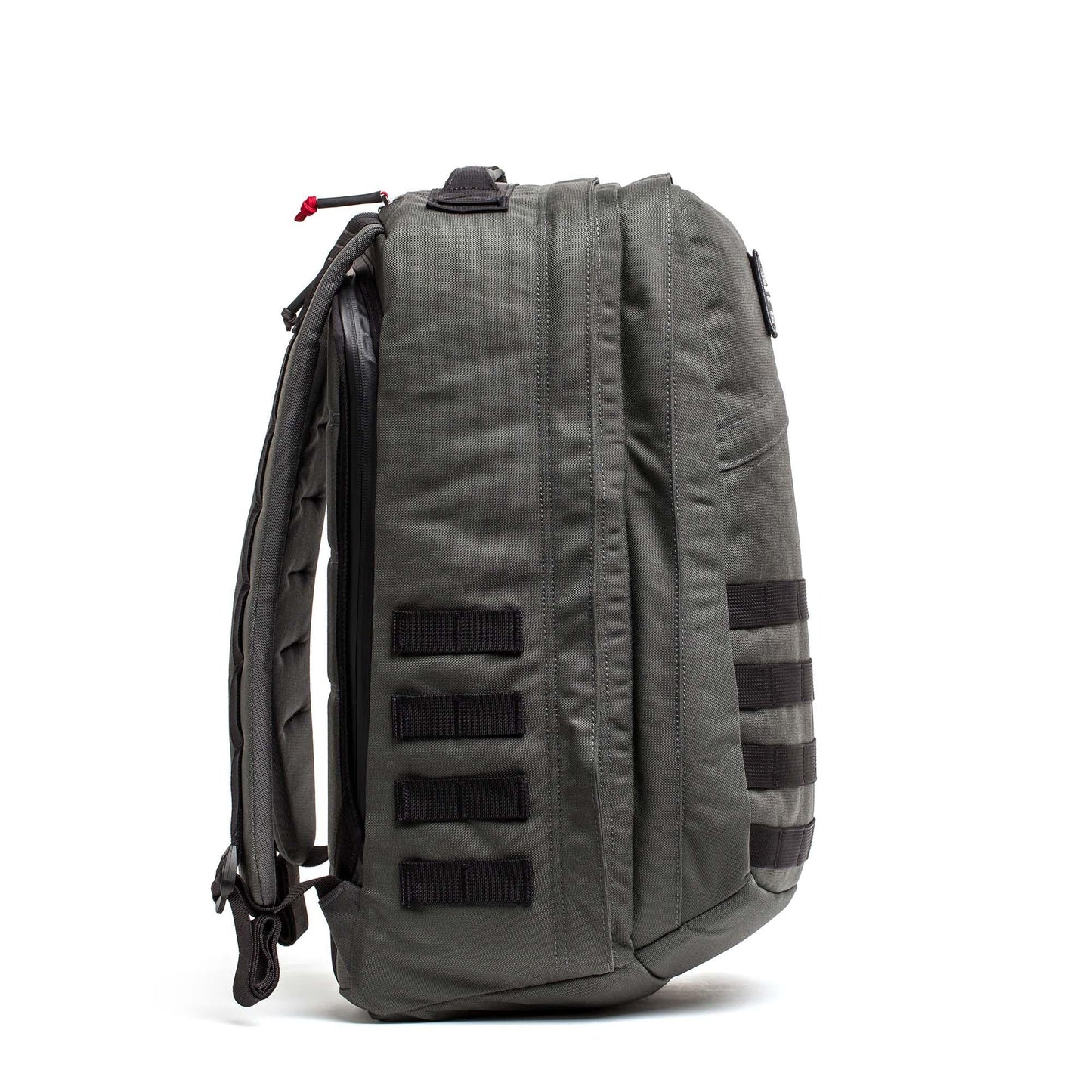 GR2