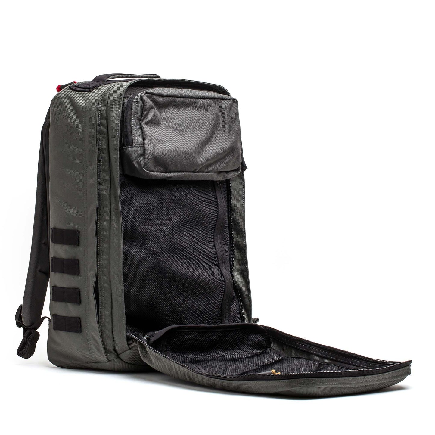 GR2