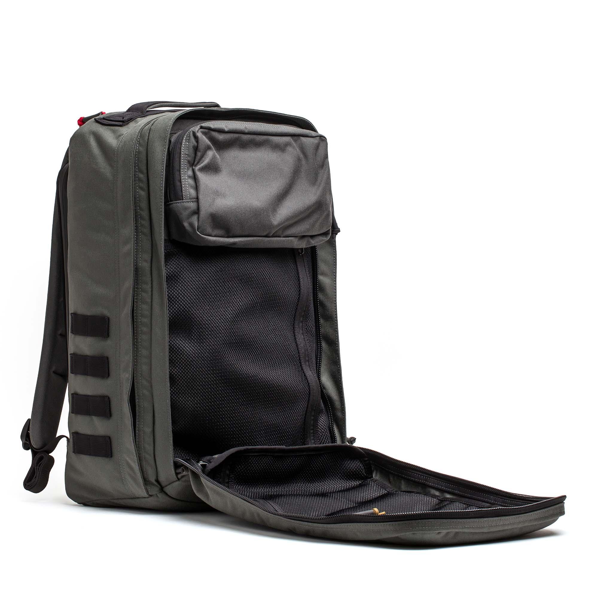 GR2