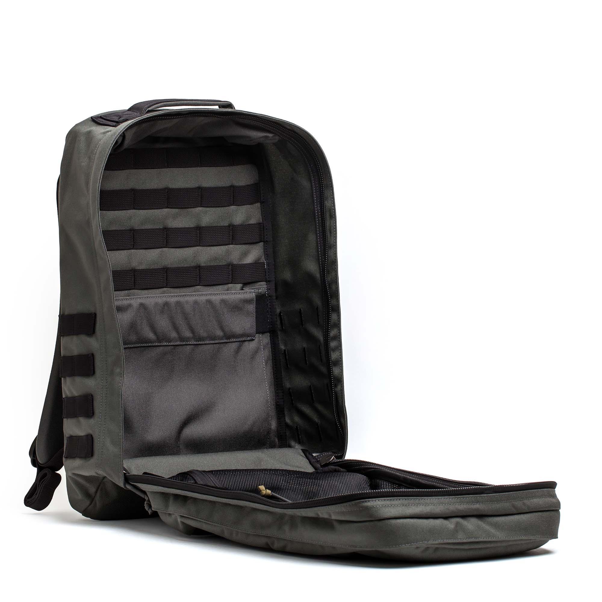 GR2