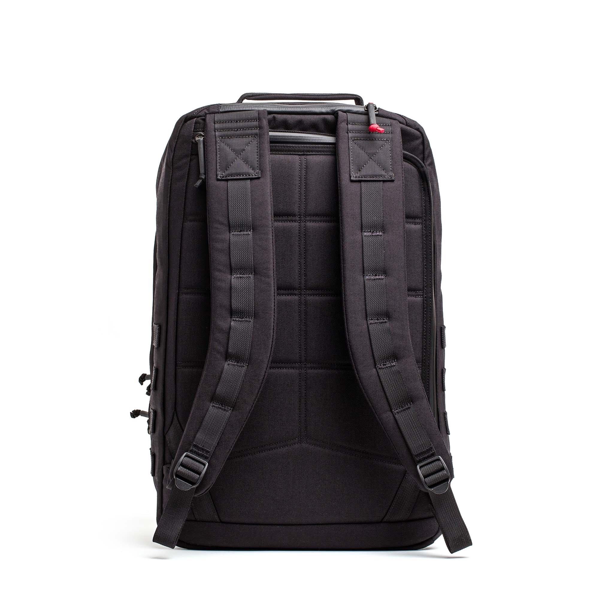 GR2