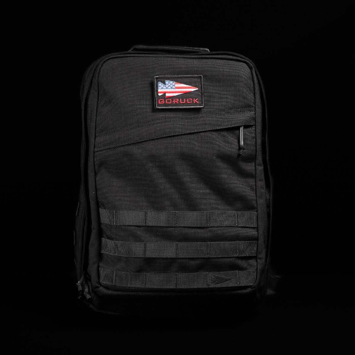GR2