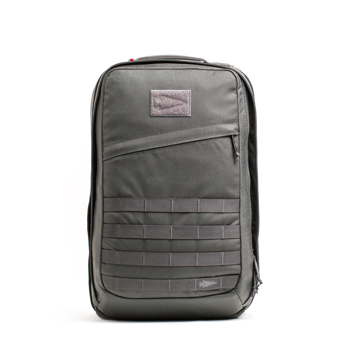 GR2