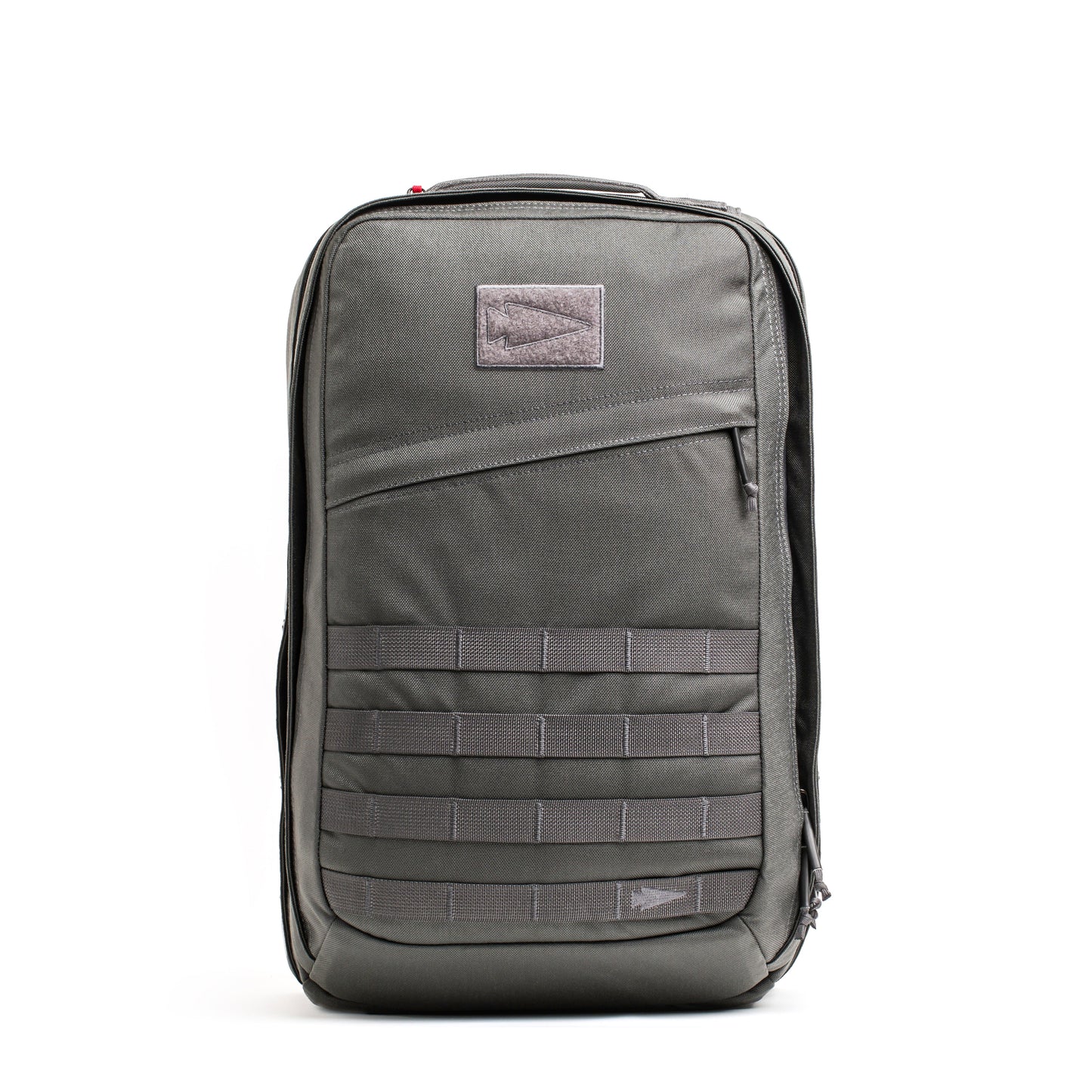 GR2