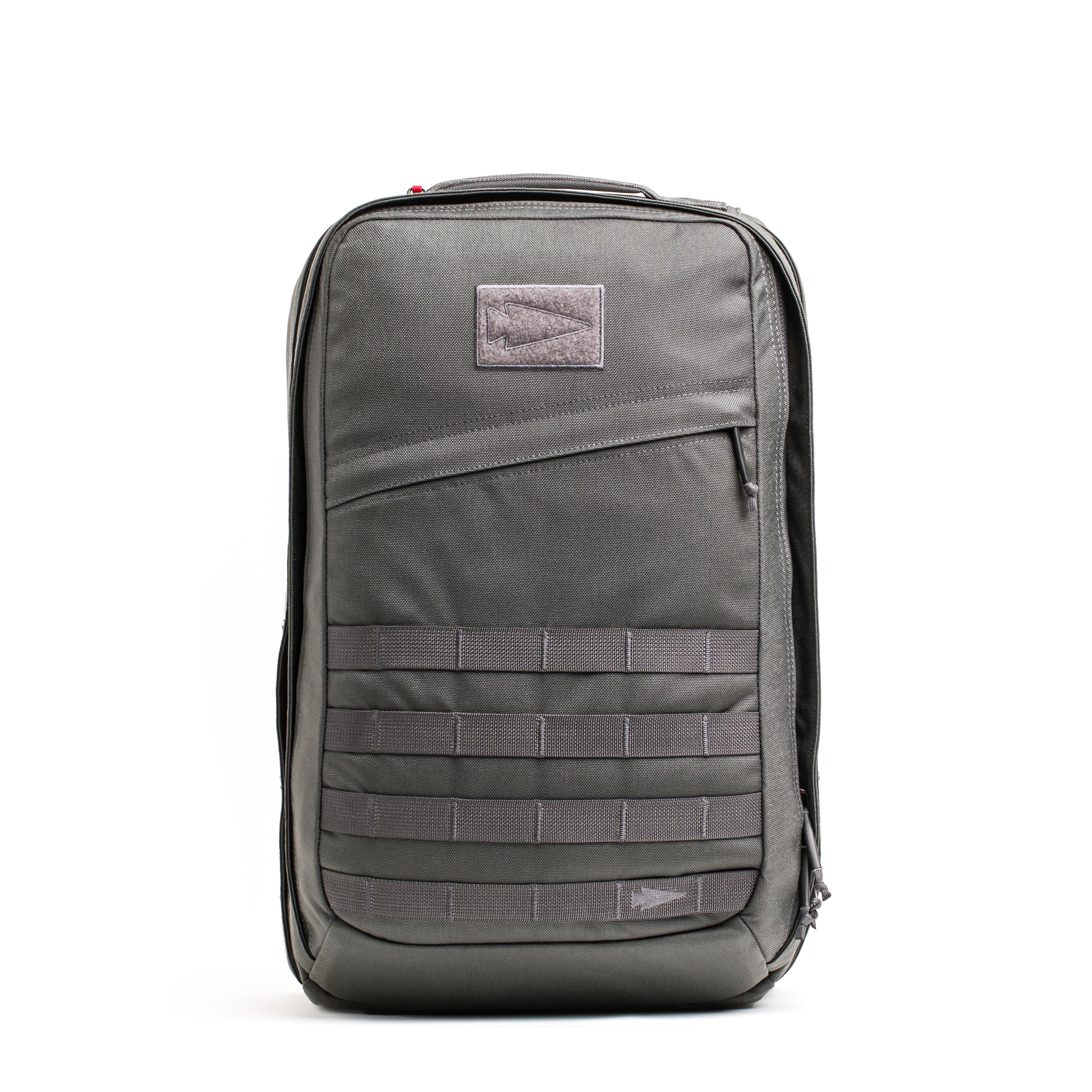GR2
