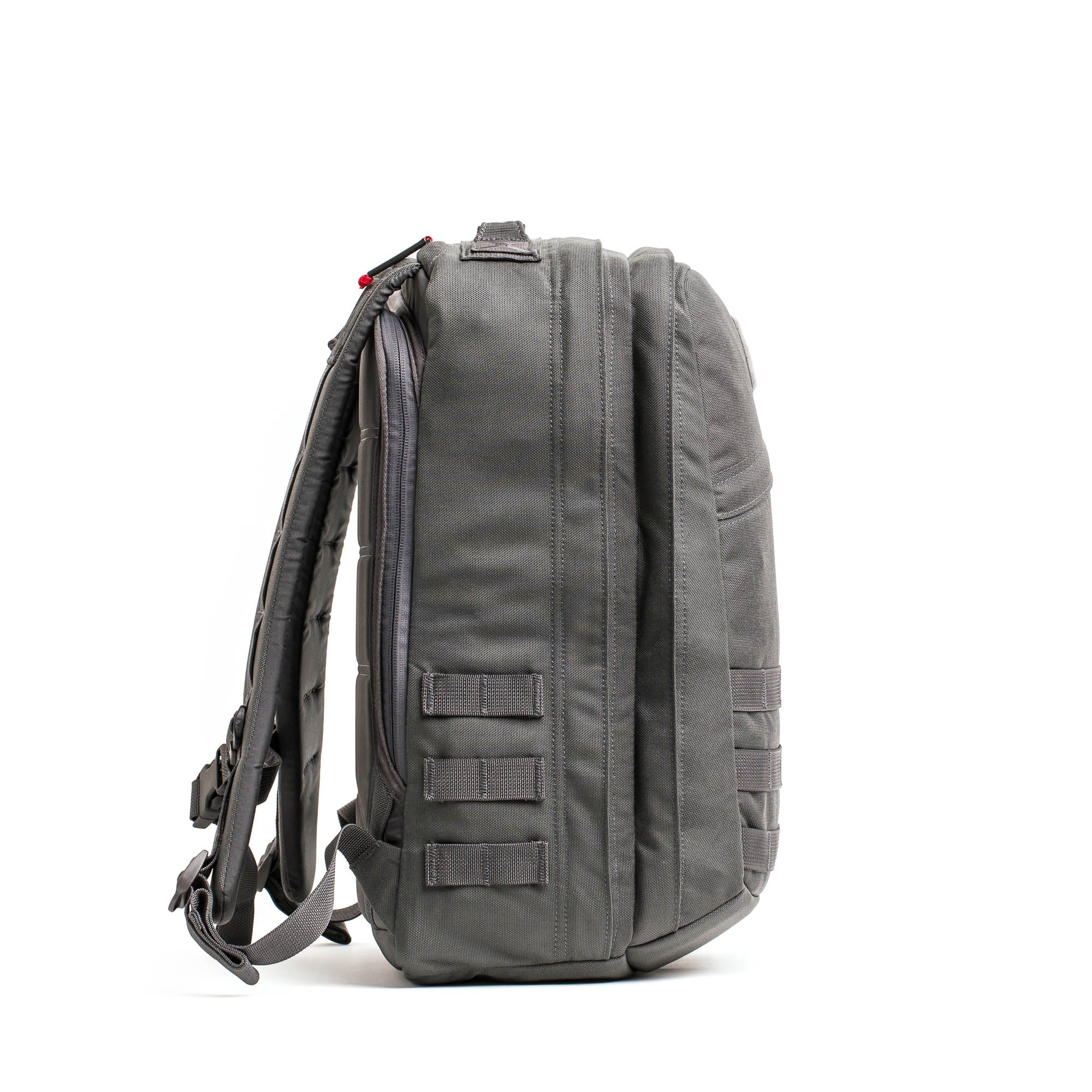 GR2