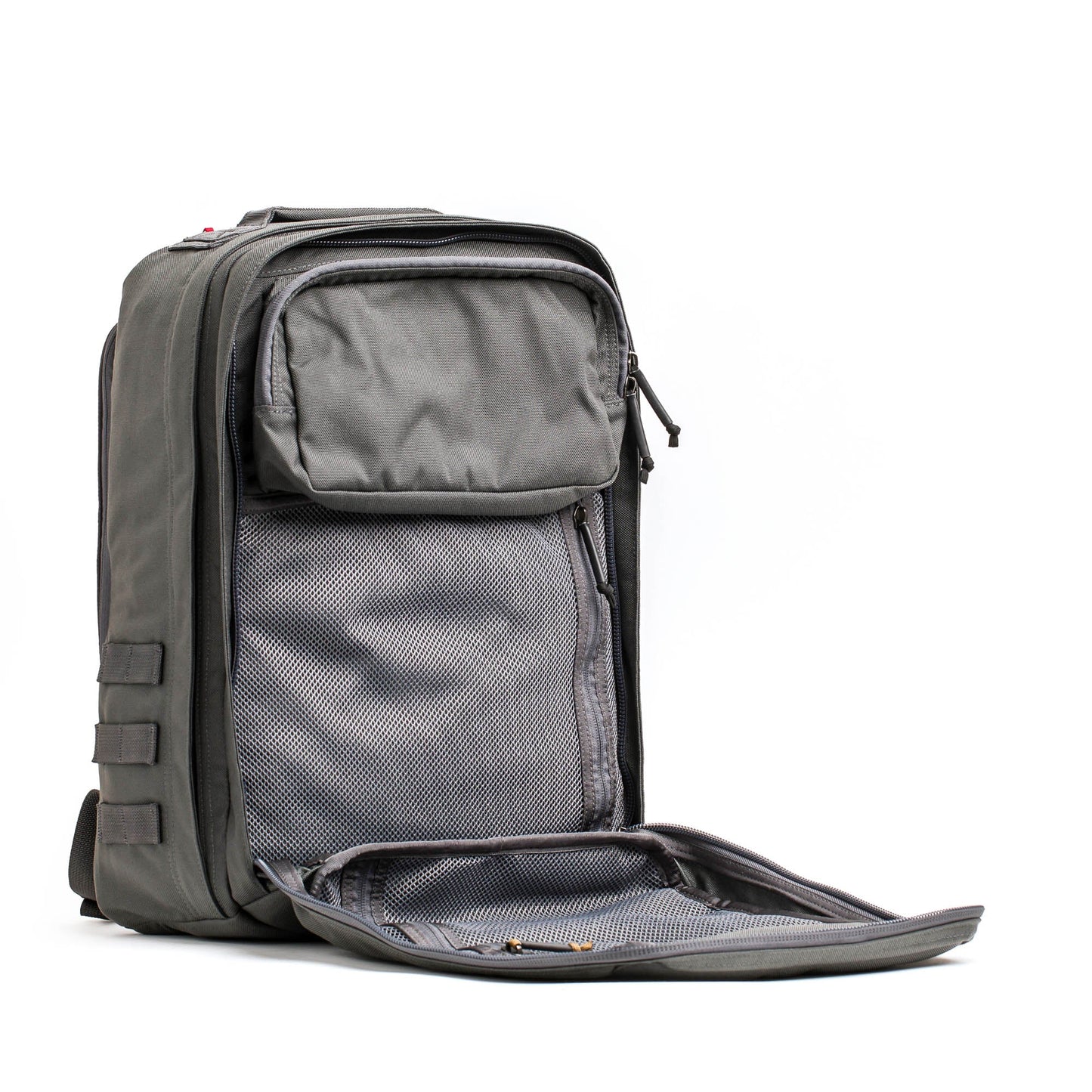 GR2