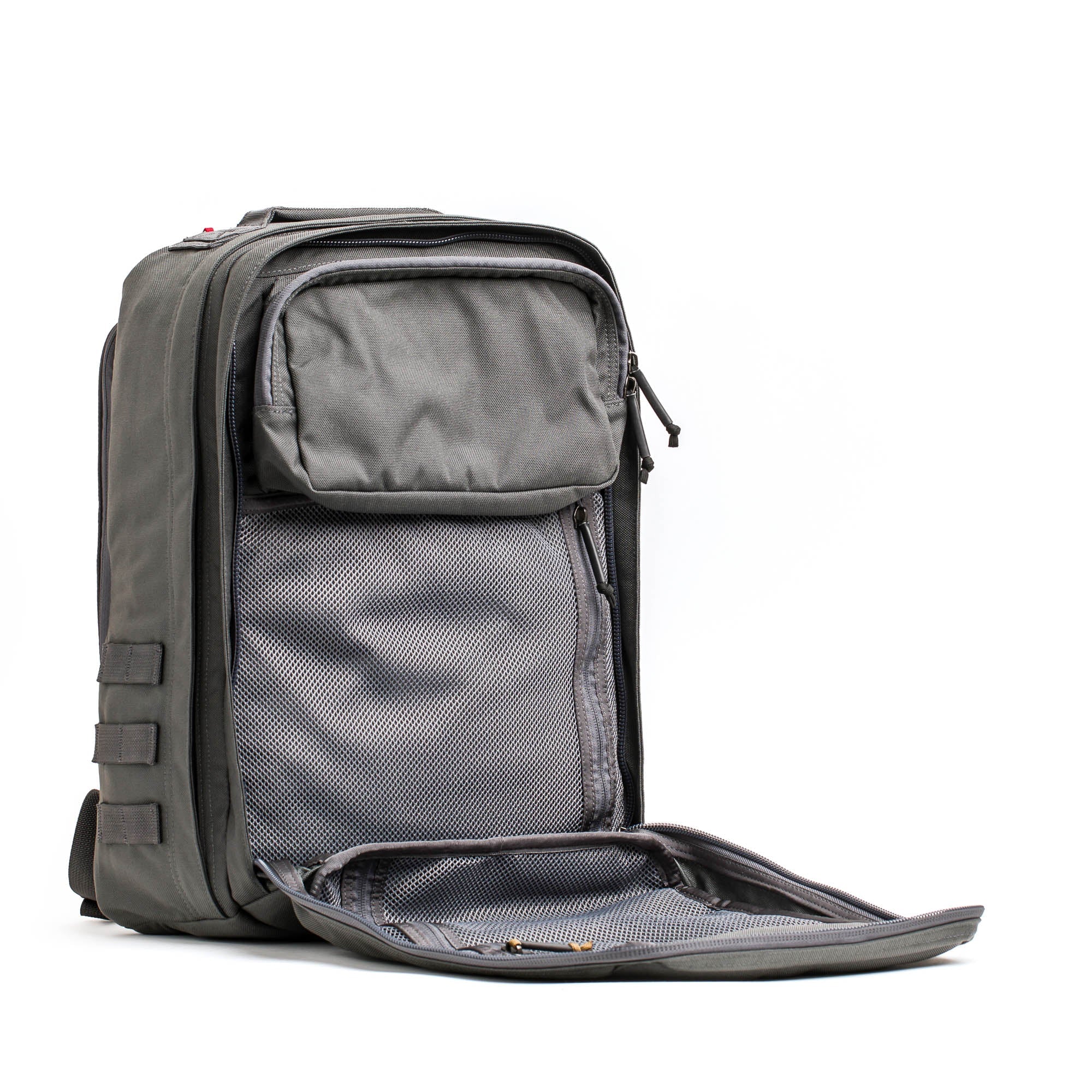 GR2