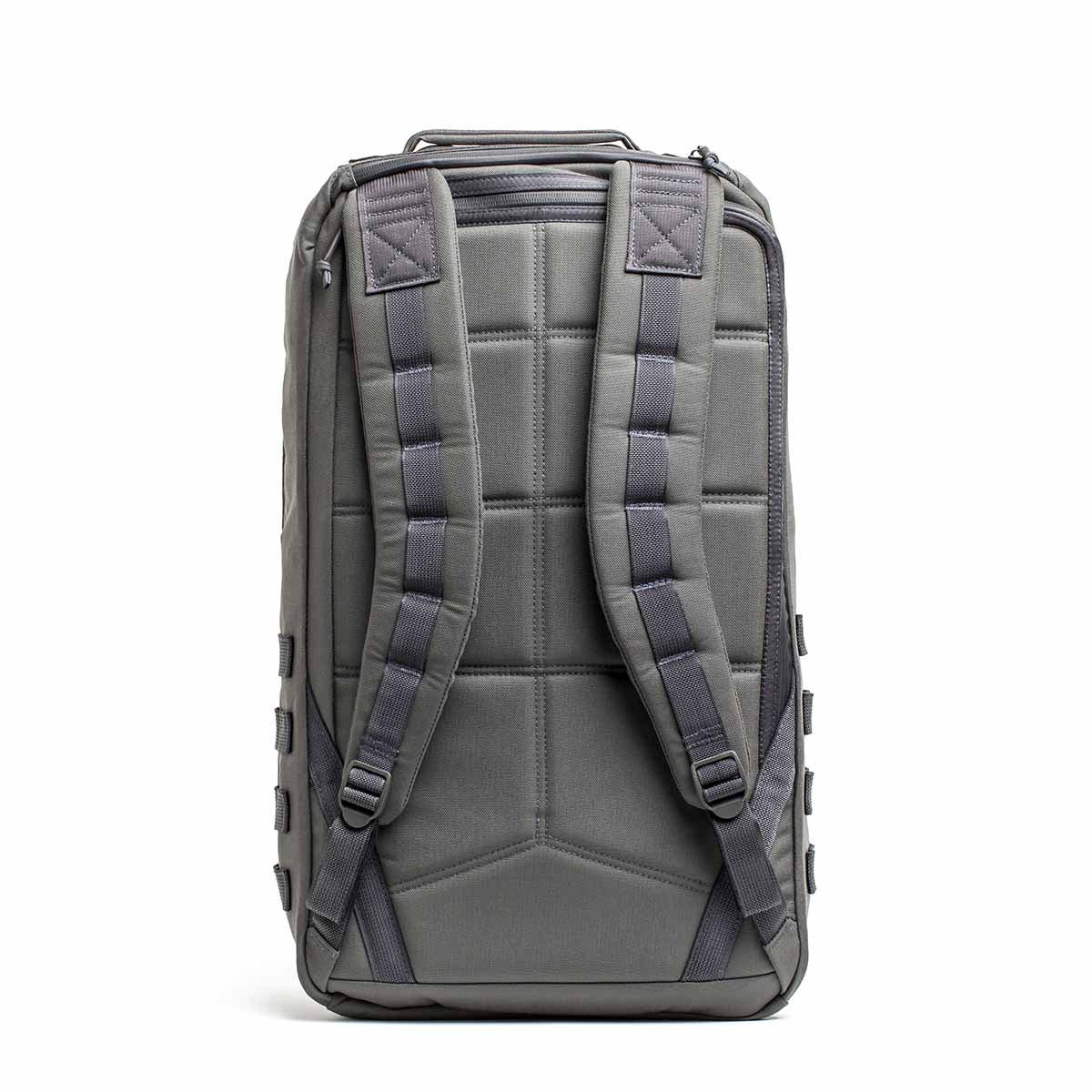 GR2