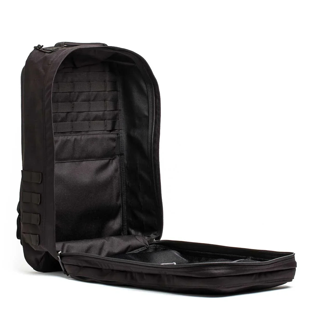 GR2