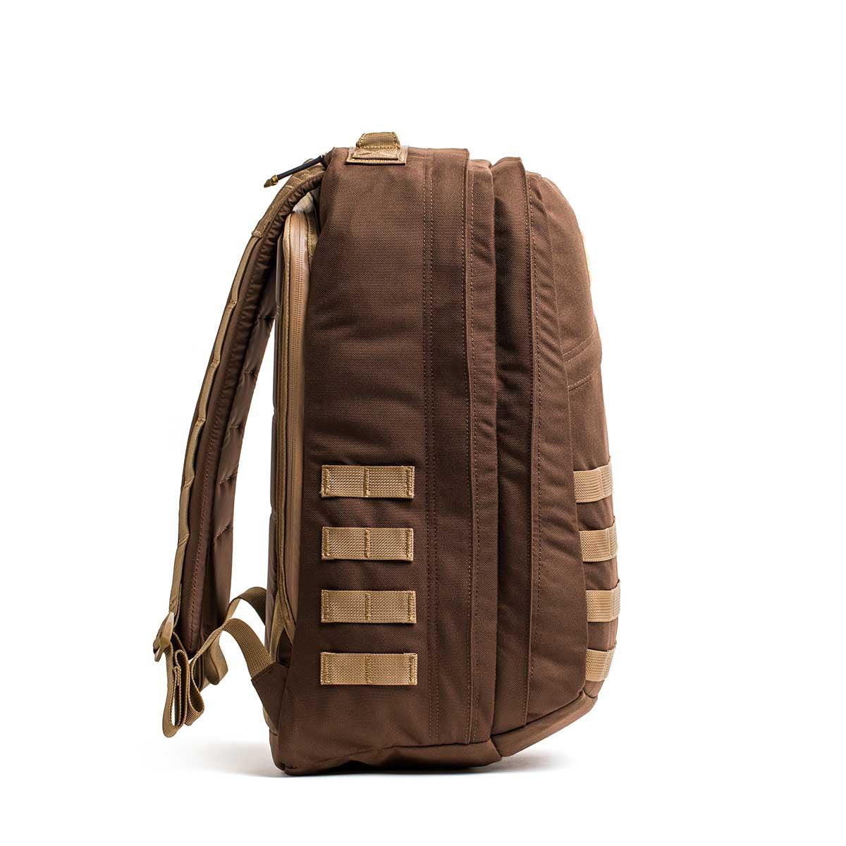 GR2