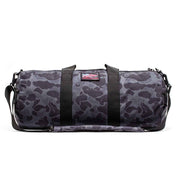 Gym Bag - Cordura