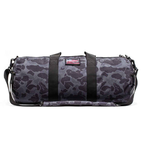 Gym Bag - Cordura