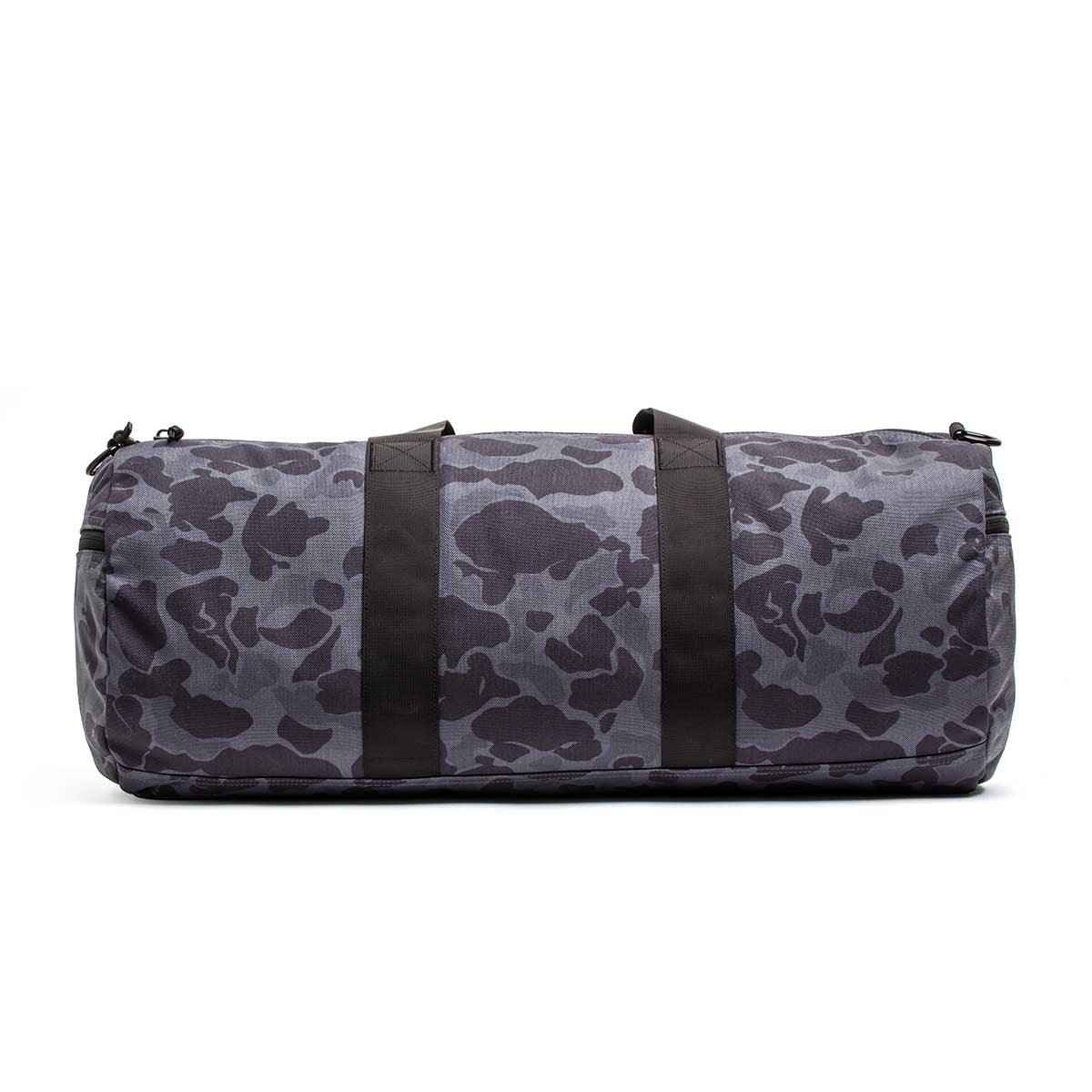 Gym Bag - Cordura