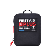 First Aid Plus