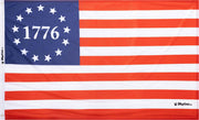 1776 American Flag