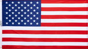American Flag