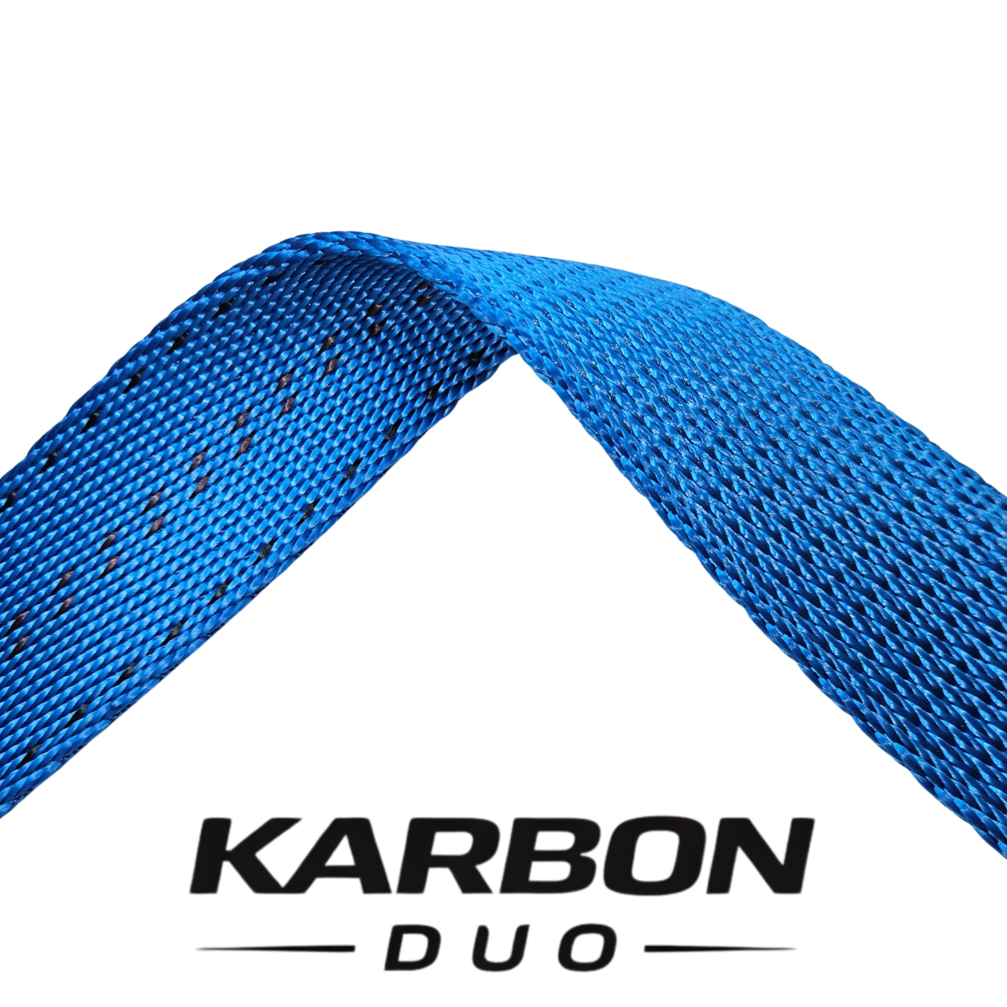 KARBON DUO 6pk - Low Pro Hook HD