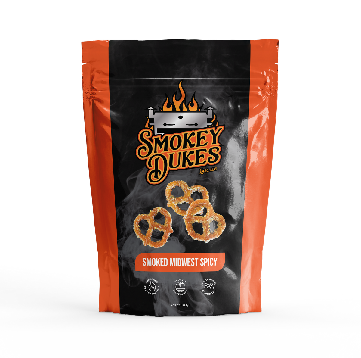 Variety 8-Pack