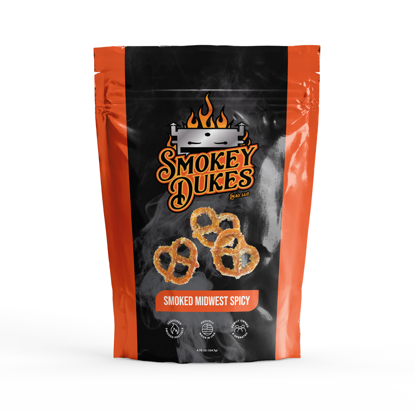 Variety 8-Pack