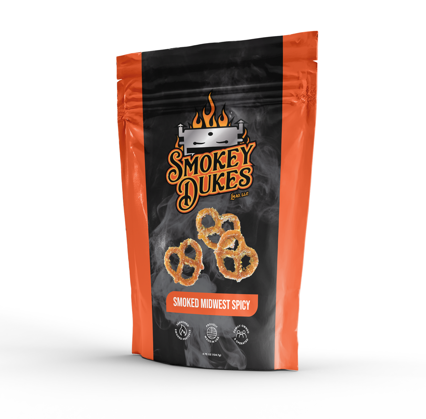Variety 8-Pack