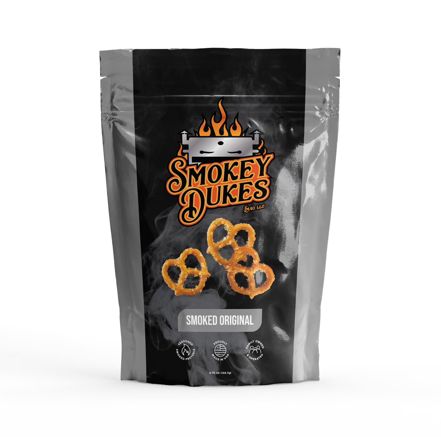 Variety 8-Pack