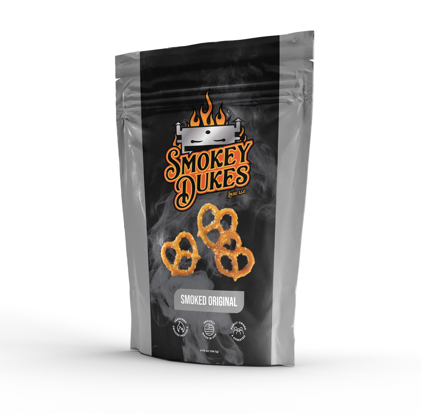 Variety 8-Pack