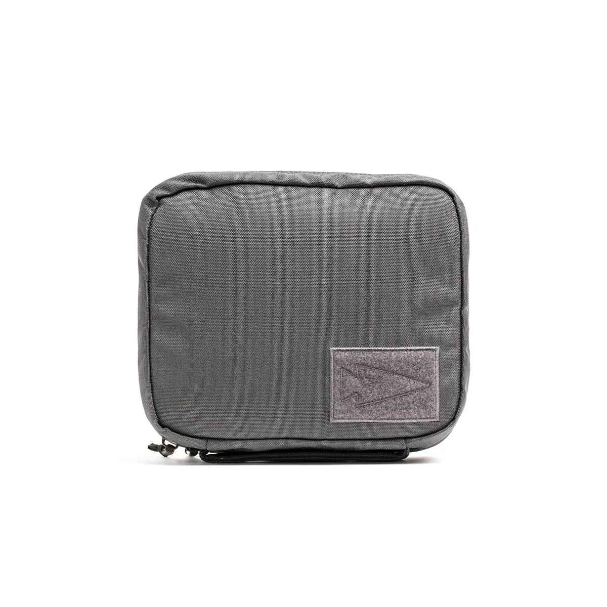 GR2 Field Pocket