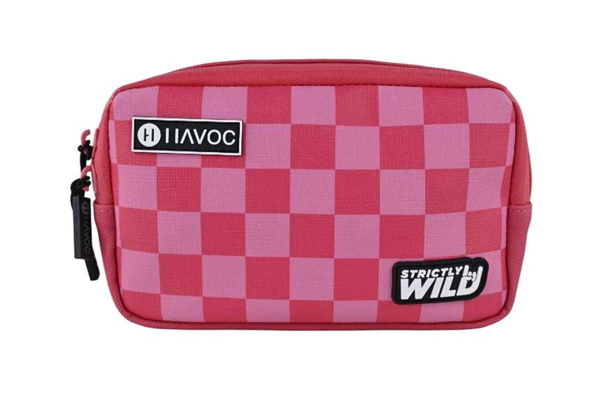 Havoc Bar Sack