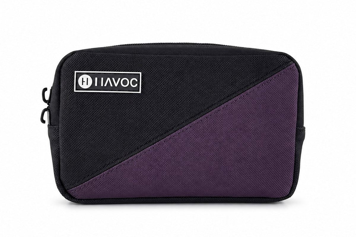 Havoc Bar Sack
