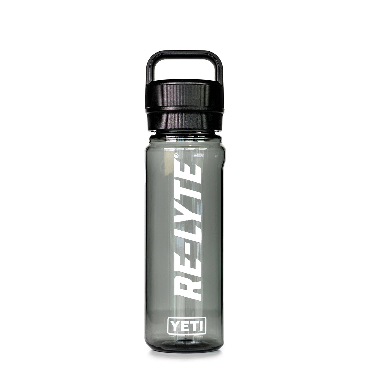 Water Bottle by YETI