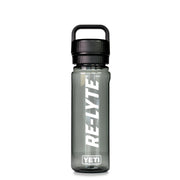Water Bottle by YETI