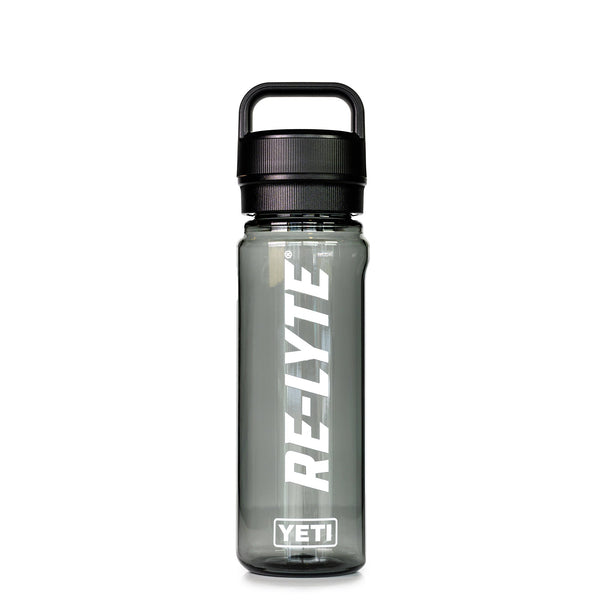 Water Bottle by YETI