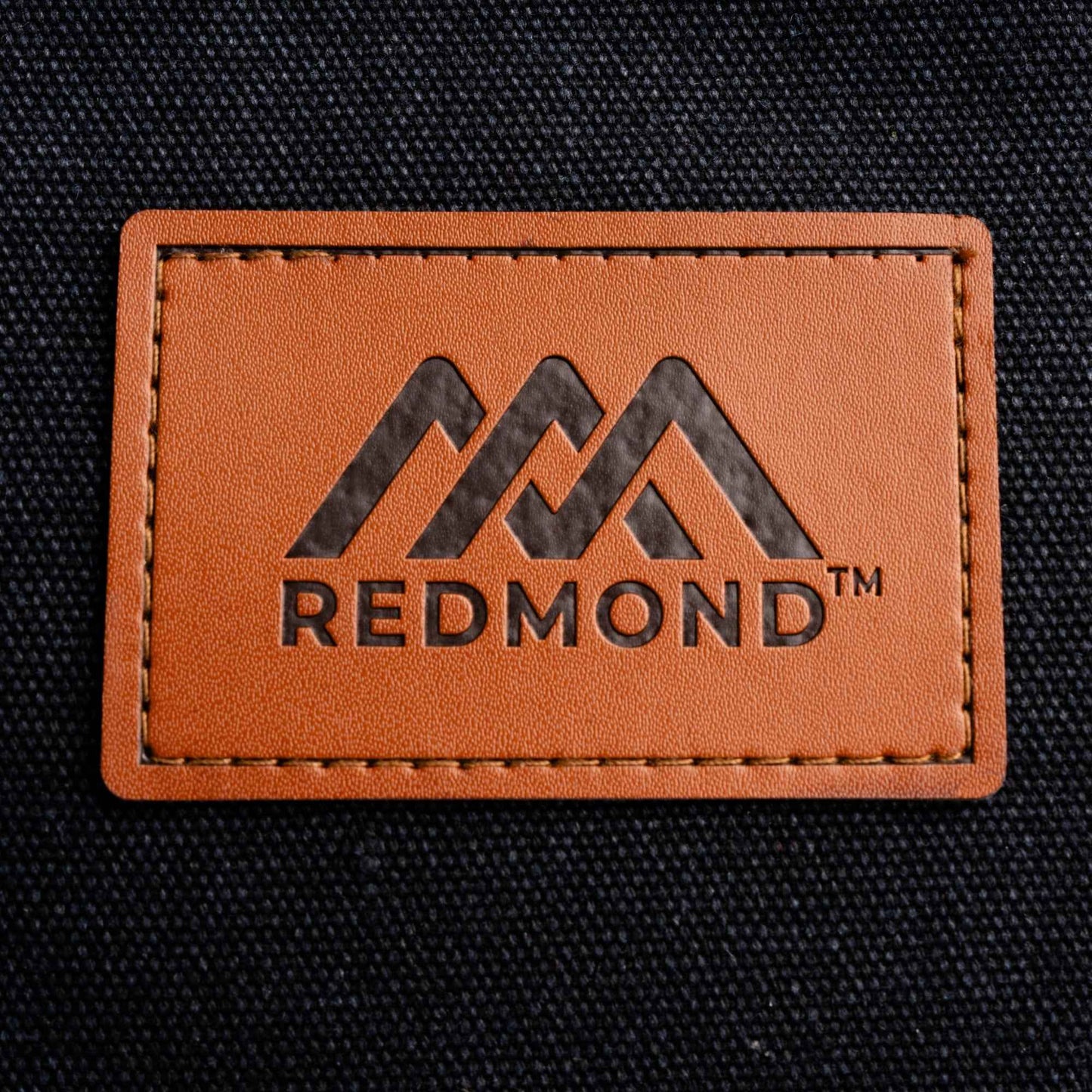 Redmond Peaks Utility Apron
