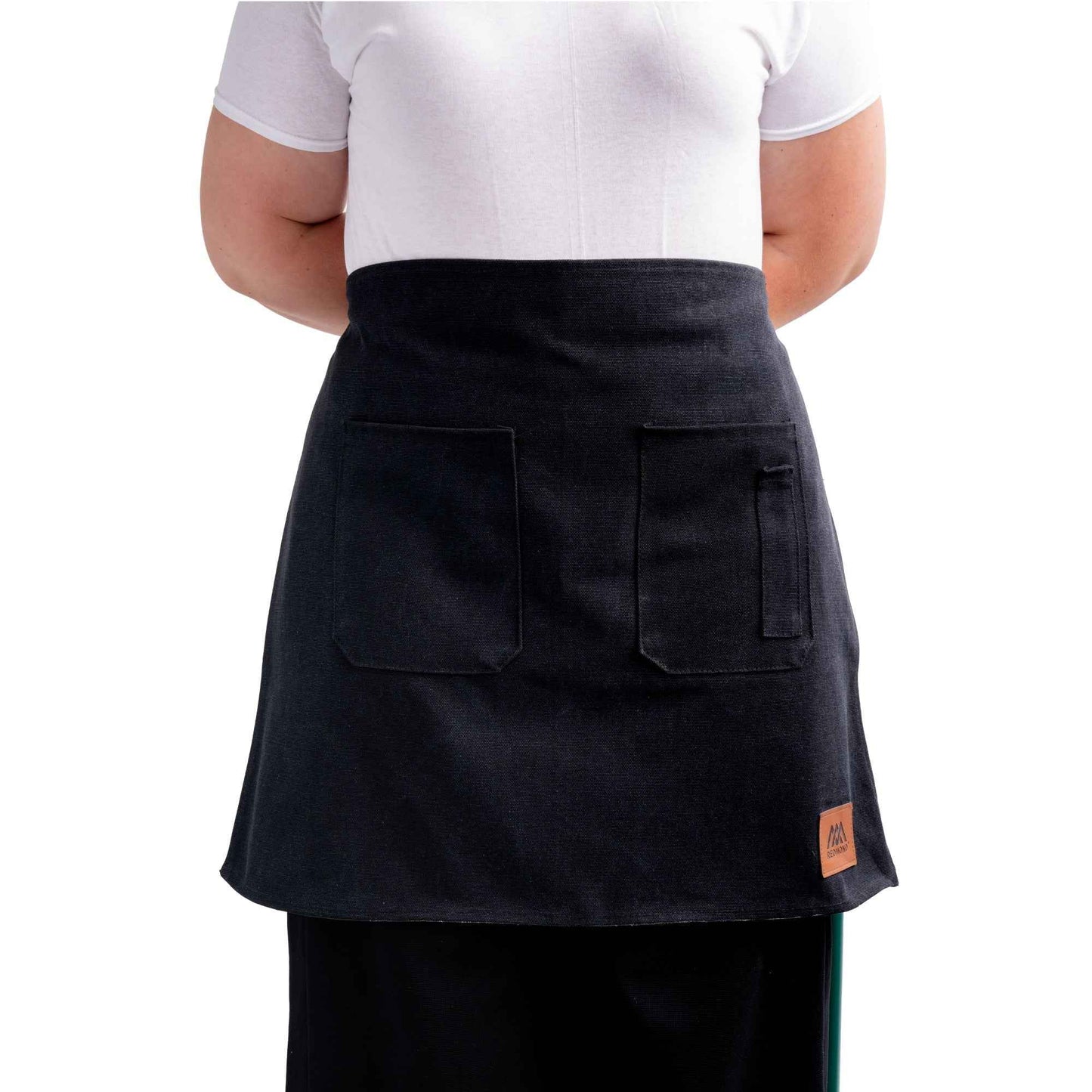 Redmond Peaks Utility Apron