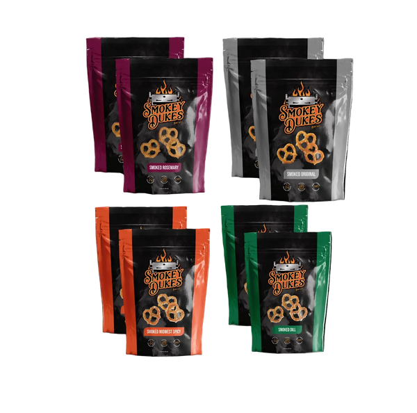 Twin Pack